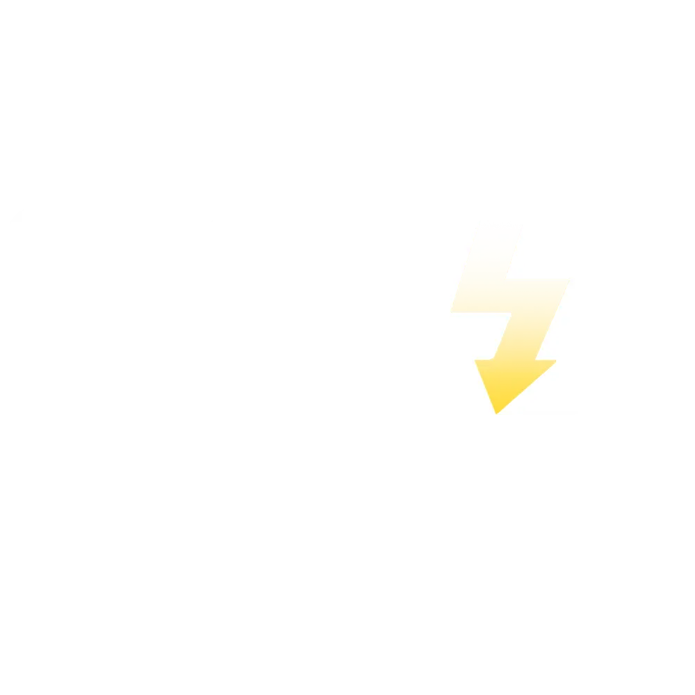 Andrew Espindola Portfolio