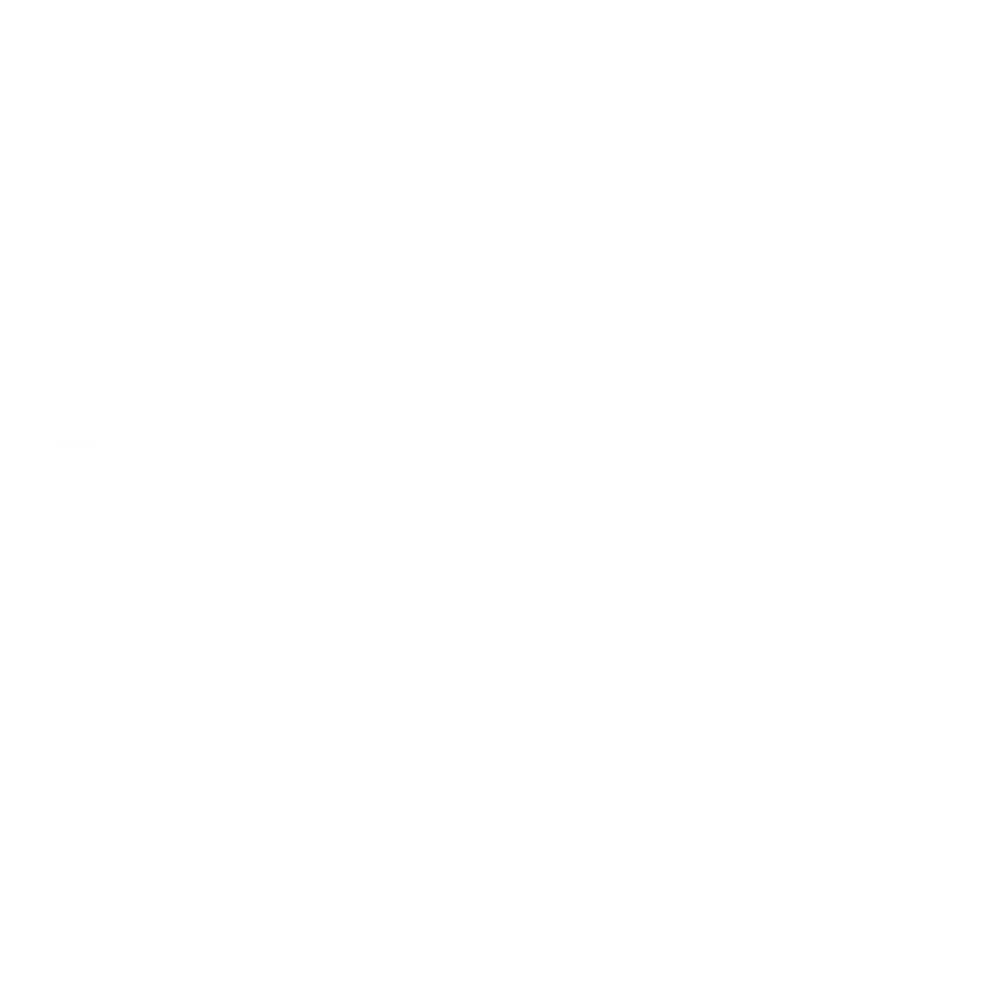 CBS Studios