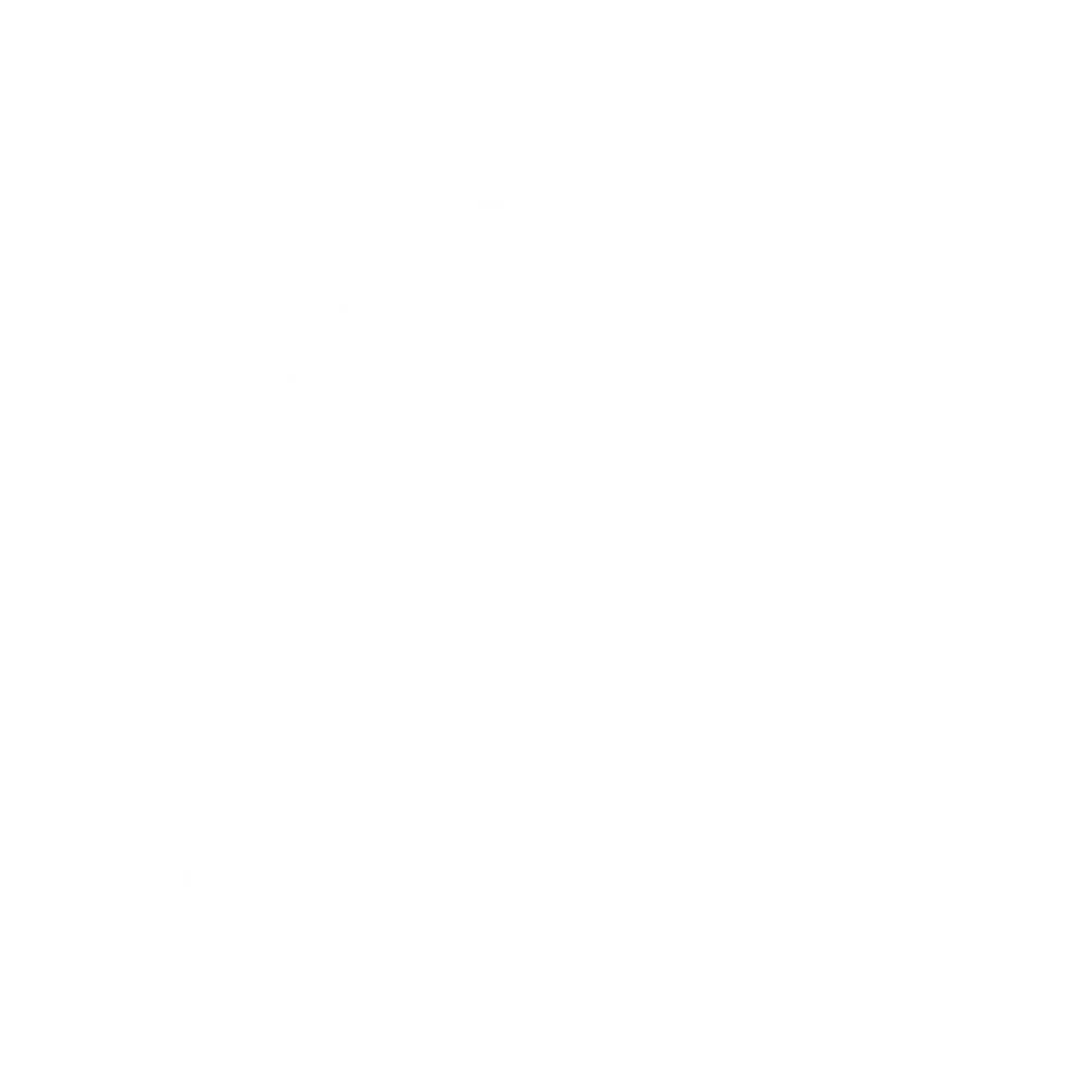 Insomniac