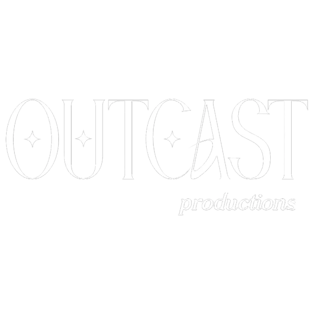 Outcast Productions