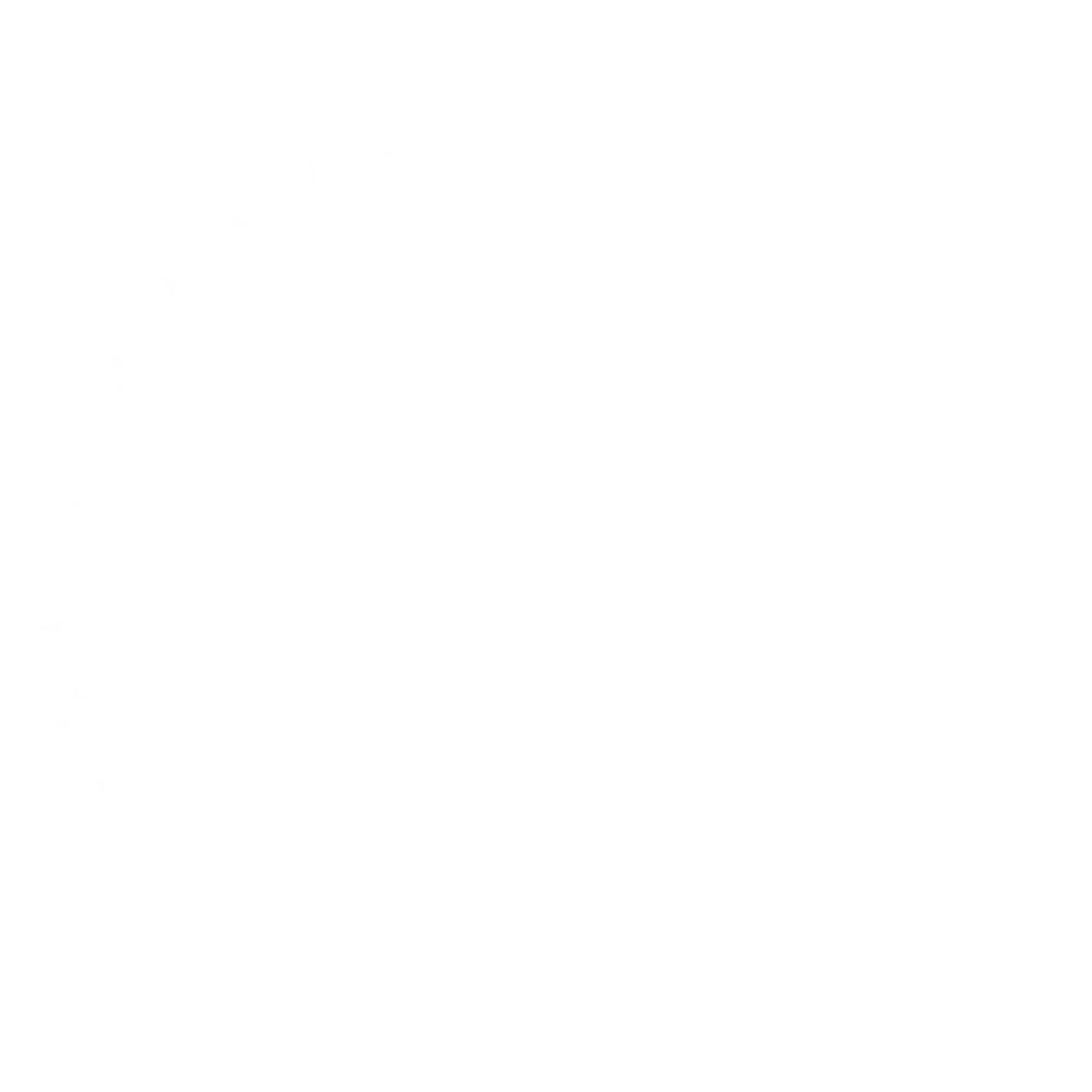 Paramount